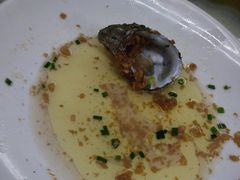 -范饭椰林川湘味海鲜·椰子鸡(三亚湾椰梦长廊店)