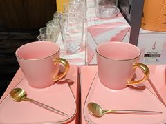 -酷乐潮玩(颛桥万达店)