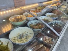 -韵之源农家菜(北京1店)