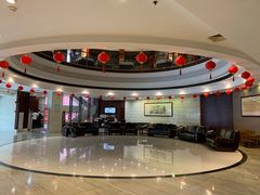 -文杏酒楼(一品天下店)
