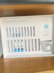 -Cream88颜皮肤管理中心