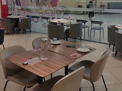 -必胜客(远大路店)