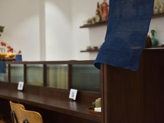 -肥朵食堂(带梦胡同店)