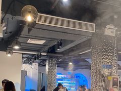 -碗中海·蒸汽海鲜·桑拿鸡(岭南天地店)