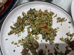 -沣华国际-鼎香食府宴会中心婚宴·寿宴(东郊长乐路店)