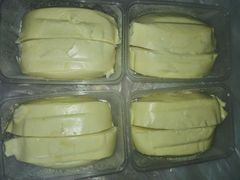 -赣味楼江西土菜(小屯西路店)
