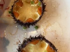 -旺角小渔村·海肠捞饭开创者(二马路店)