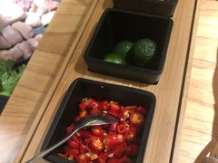-椰夫人·养生椰子鸡(金沙洲永旺店)