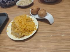 -有礼有面(知春路店)