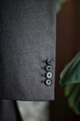 -GIMIWEAR 基米尔男士西服高级定制(陆家嘴店)