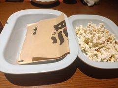 -二丁目食堂(浑南花园城店)