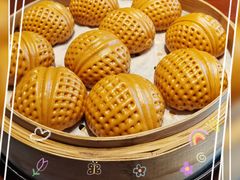 -徐记海鲜·家宴(南油永新汇店)