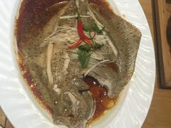 -香浙汇(望京店)