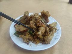 -众源美食(光复阁店)