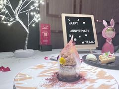 -王品牛排(福州泰禾店)