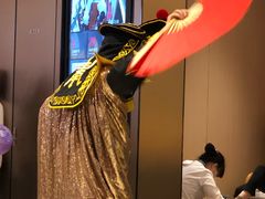 -海底捞火锅(龙湖北京大兴天街店)