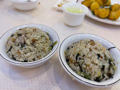 -深运潮州粥(水库店)