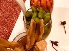 -徐记私厨(半淞园路店)