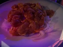 -十三姨正合丰烤肉(营迹路店)