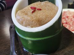 -老诚一锅羊蝎子(黄寺大街店)