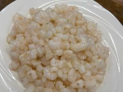 -协和菜馆(凤凰街店)