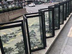 -万达广场(南京江宁店)