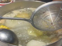 -陈记顺和潮汕牛肉火锅(番禺迎宾大道店)