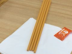 -阿九笨鸡蛋手擀面(总店)