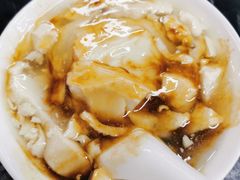 红糖豆花-西月城谭豆花(春熙路店)