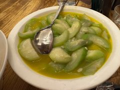 -新白鹿餐厅(龙游路总店·杭帮菜名店)
