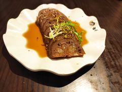 -王四酒家苏帮菜馆(观前店)