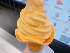 -星隆国际·芜湖小吃街