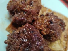 -刘小忙把子肉(北园大街总店)