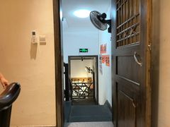 -后湖小院·乡野田园菜