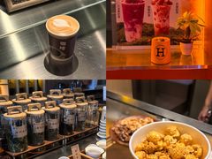 -海德温泉生活馆(朝阳大悦城店)