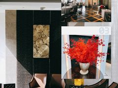 -御花园·粤菜·海鲜火锅(中山公园店)