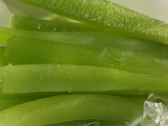 -海底捞火锅(吾悦广场店)