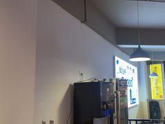 -四禧精酿铜锅涮肉·烧烤工场(大明湖店)