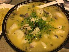 -随善园餐厅(大理店)
