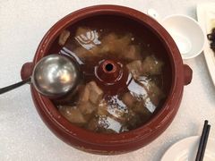 -云腾食府·云南菜