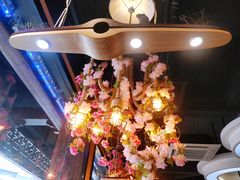-印象江南(东栅店)