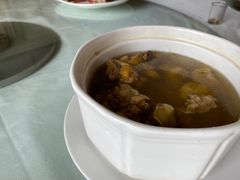 -谷丰健康凤贤居酒家