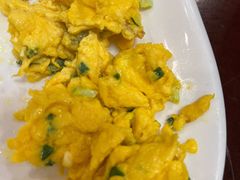 -山水之味·大鱼头·农家菜(张公洞店)