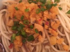 -玉满堂·湖北融合菜