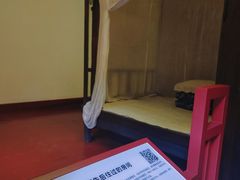 -毛泽东同志旧居