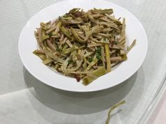 -双井轩(双井店)