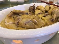 -大天然酒店(军民路店)