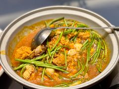 -丽华园(青少年宫店)