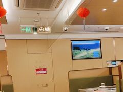 -海底捞火锅(旭辉MALL店)
