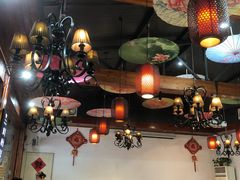 -映象潇湘·小瑶村·民族特色餐厅(植物园店)
